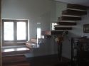0_4062669_126783.jpg