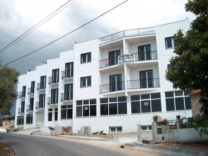  - Construtora Civil