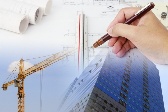  - Construtora Civil