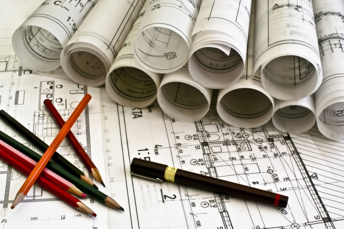- Construtora Civil